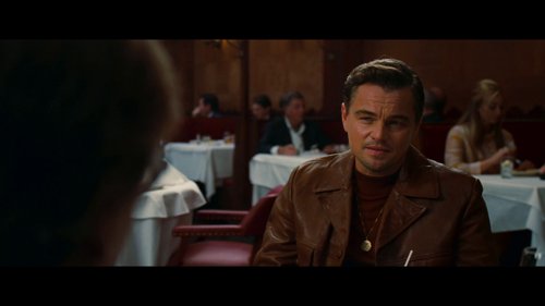 once_upon_a_time..._in_hollywood_frame_1738666236.758113.jpg
