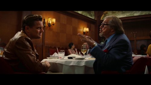 once_upon_a_time..._in_hollywood_frame_1738666237.057515.jpg