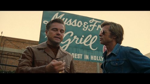 once_upon_a_time..._in_hollywood_frame_1738666237.4082167.jpg