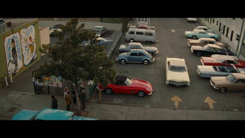 once_upon_a_time..._in_hollywood_frame_1738666237.6899757.jpg