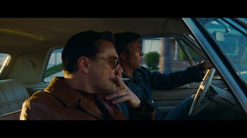 once_upon_a_time..._in_hollywood_frame_1738666238.1703994.jpg