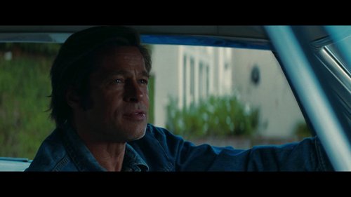 once_upon_a_time..._in_hollywood_frame_1738666238.4199512.jpg