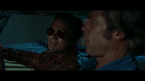 once_upon_a_time..._in_hollywood_frame_1738666238.6690824.jpg