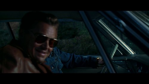 once_upon_a_time..._in_hollywood_frame_1738666238.9235897.jpg
