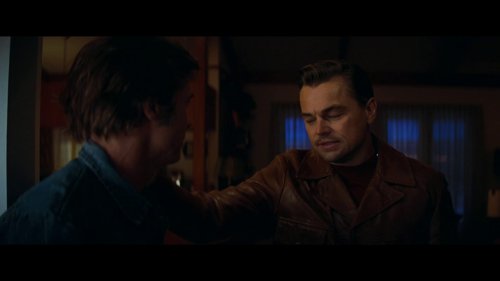 once_upon_a_time..._in_hollywood_frame_1738666239.1804342.jpg
