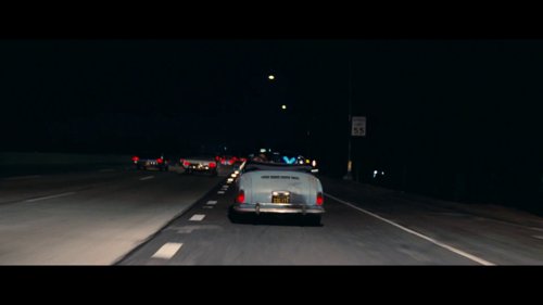 once_upon_a_time..._in_hollywood_frame_1738666239.6421034.jpg