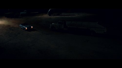 once_upon_a_time..._in_hollywood_frame_1738666239.854016.jpg