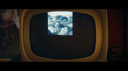 once_upon_a_time..._in_hollywood_frame_1738666240.3343163.jpg