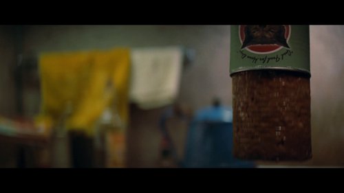 once_upon_a_time..._in_hollywood_frame_1738666240.5957427.jpg