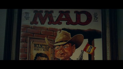 once_upon_a_time..._in_hollywood_frame_1738666241.0877056.jpg