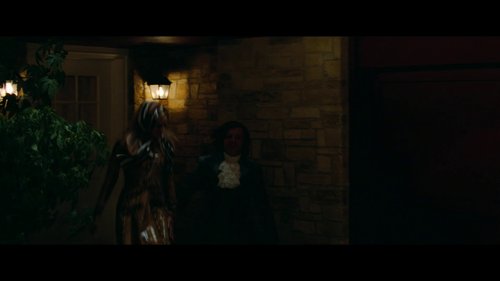once_upon_a_time..._in_hollywood_frame_1738666241.359777.jpg