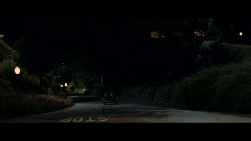 once_upon_a_time..._in_hollywood_frame_1738666241.633542.jpg