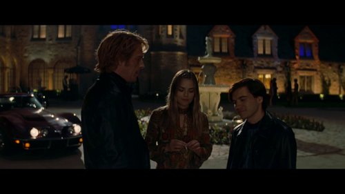 once_upon_a_time..._in_hollywood_frame_1738666241.8682761.jpg