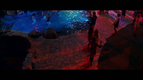 once_upon_a_time..._in_hollywood_frame_1738666242.1338127.jpg