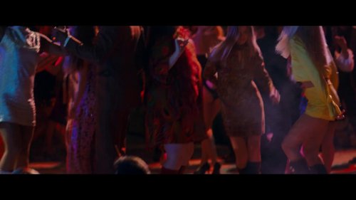 once_upon_a_time..._in_hollywood_frame_1738666242.391676.jpg