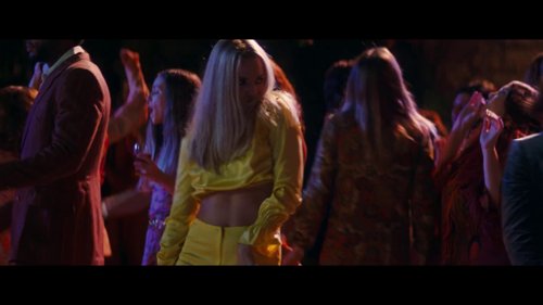once_upon_a_time..._in_hollywood_frame_1738666242.6214907.jpg