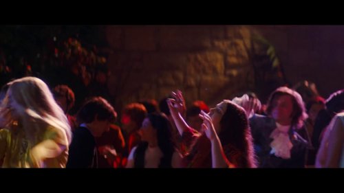once_upon_a_time..._in_hollywood_frame_1738666242.921917.jpg
