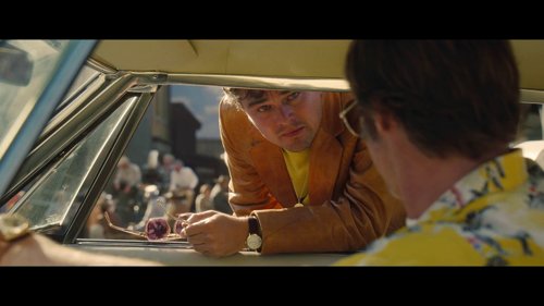 once_upon_a_time..._in_hollywood_frame_1738666243.4306421.jpg