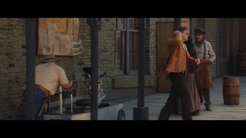 once_upon_a_time..._in_hollywood_frame_1738666243.6914012.jpg