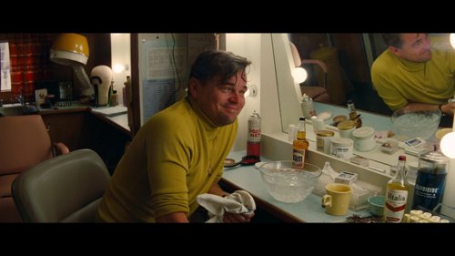 once_upon_a_time..._in_hollywood_frame_1738666243.9321353.jpg