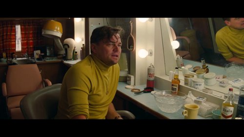 once_upon_a_time..._in_hollywood_frame_1738666244.2146573.jpg