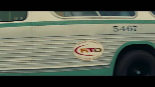 once_upon_a_time..._in_hollywood_frame_1738666244.4767642.jpg