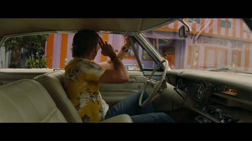 once_upon_a_time..._in_hollywood_frame_1738666244.7806373.jpg