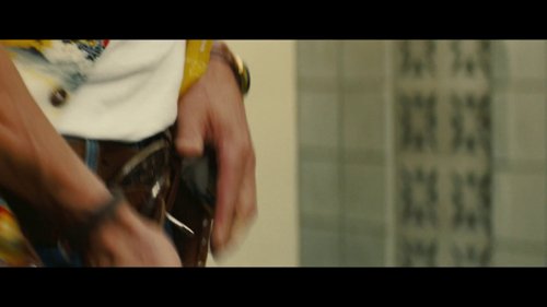 once_upon_a_time..._in_hollywood_frame_1738666245.0275395.jpg