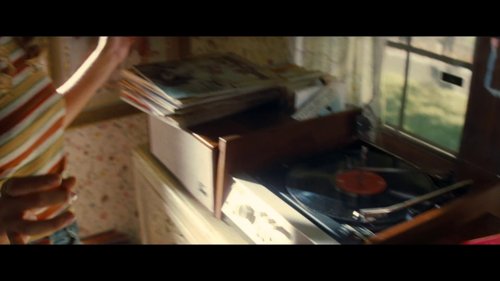 once_upon_a_time..._in_hollywood_frame_1738666245.2760413.jpg