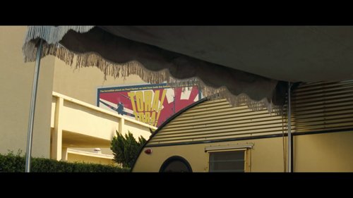 once_upon_a_time..._in_hollywood_frame_1738666245.517758.jpg