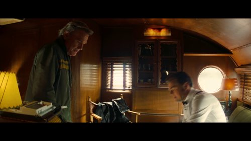once_upon_a_time..._in_hollywood_frame_1738666245.7378538.jpg