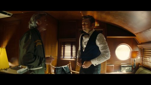 once_upon_a_time..._in_hollywood_frame_1738666245.9772508.jpg
