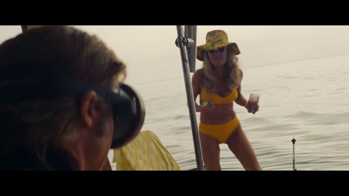 once_upon_a_time..._in_hollywood_frame_1738666246.2510183.jpg