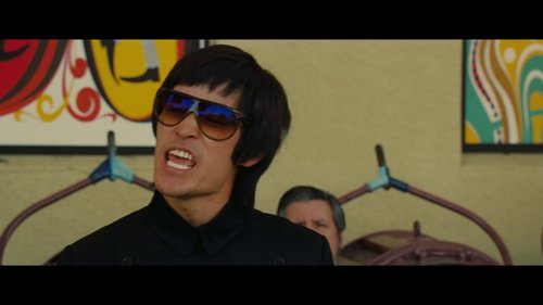 once_upon_a_time..._in_hollywood_frame_1738666246.4973965.jpg