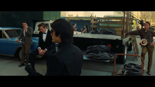 once_upon_a_time..._in_hollywood_frame_1738666246.8090968.jpg