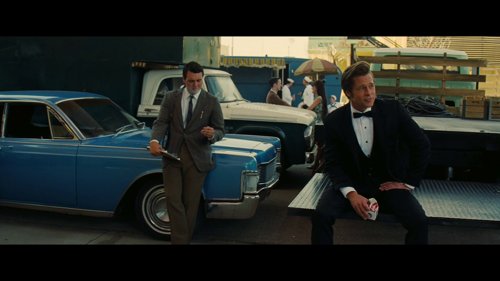 once_upon_a_time..._in_hollywood_frame_1738666247.0617557.jpg