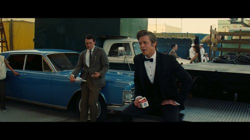 once_upon_a_time..._in_hollywood_frame_1738666247.323643.jpg