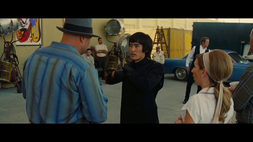 once_upon_a_time..._in_hollywood_frame_1738666247.5967965.jpg