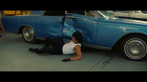 once_upon_a_time..._in_hollywood_frame_1738666247.8832324.jpg