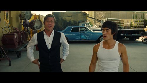once_upon_a_time..._in_hollywood_frame_1738666248.12505.jpg