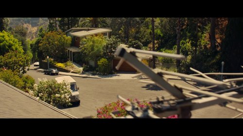 once_upon_a_time..._in_hollywood_frame_1738666248.423394.jpg