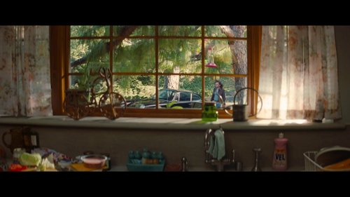 once_upon_a_time..._in_hollywood_frame_1738666248.7097542.jpg