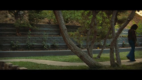 once_upon_a_time..._in_hollywood_frame_1738666248.9798167.jpg