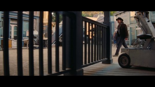 once_upon_a_time..._in_hollywood_frame_1738666249.242818.jpg