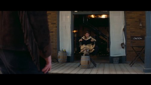 once_upon_a_time..._in_hollywood_frame_1738666249.5446398.jpg