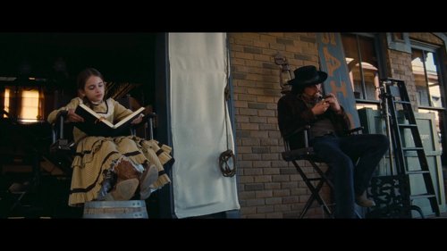 once_upon_a_time..._in_hollywood_frame_1738666249.7949662.jpg
