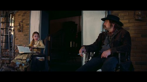 once_upon_a_time..._in_hollywood_frame_1738666250.0396981.jpg