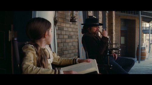 once_upon_a_time..._in_hollywood_frame_1738666250.297066.jpg