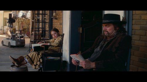 once_upon_a_time..._in_hollywood_frame_1738666250.6016932.jpg