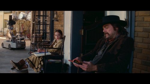 once_upon_a_time..._in_hollywood_frame_1738666250.8633204.jpg